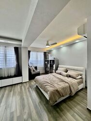 Blk 310C Waterway Terraces II (Punggol), HDB 4 Rooms #588733401